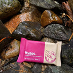Pet Wipes 10 count Pocket Size (no scent)-suitable for hike/beach/swimming pool