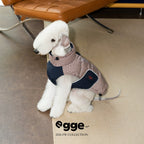 Upgraded Waterproof Cozy Handmade Duck Down Vest