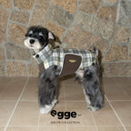 Upgraded Waterproof Cozy Handmade Duck Down Vest