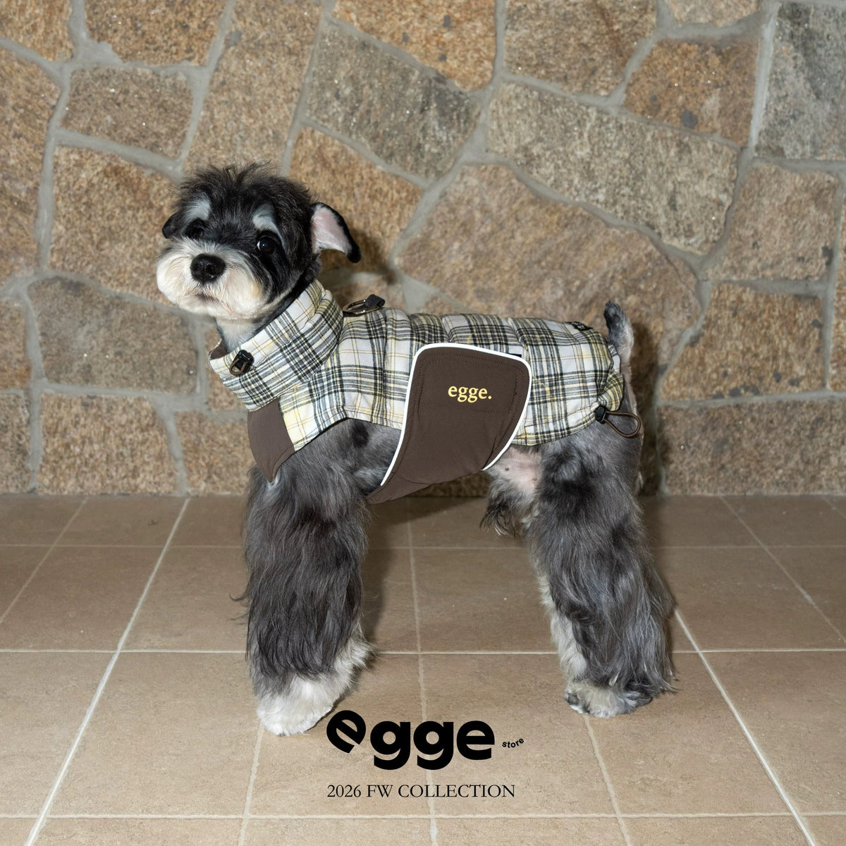 Upgraded Waterproof Cozy Handmade Duck Down Vest