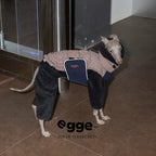 Upgraded Waterproof Cozy Handmade Duck Down Vest